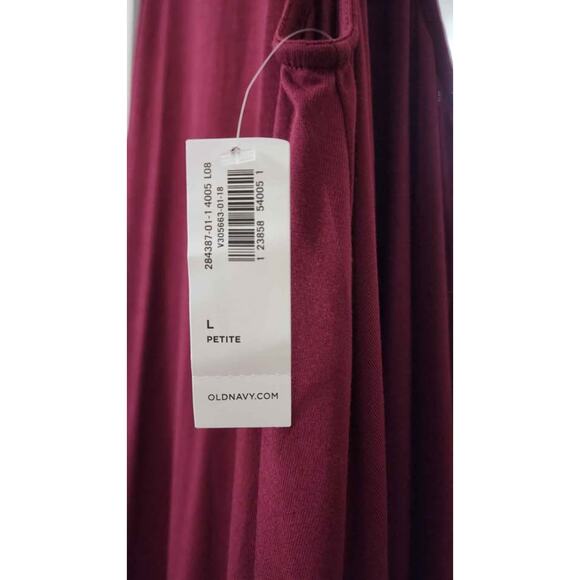 Women's Cute, L-Petite NWT - Picture 2 of 3